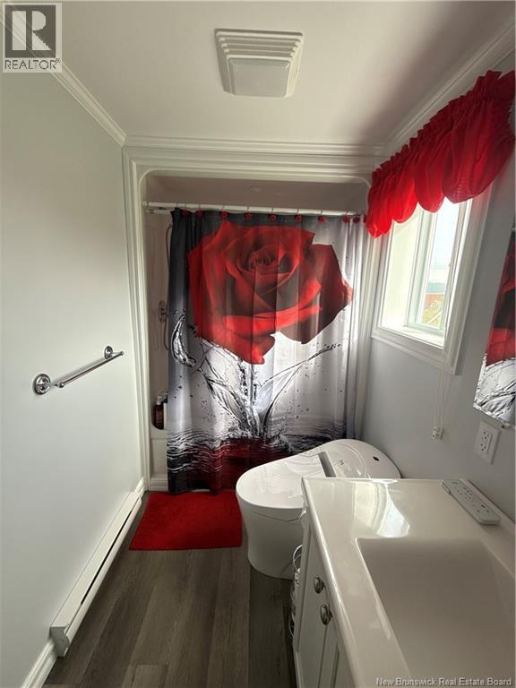 87 Vanier Street - 17