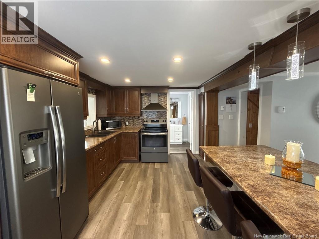 87 Vanier Street - 6
