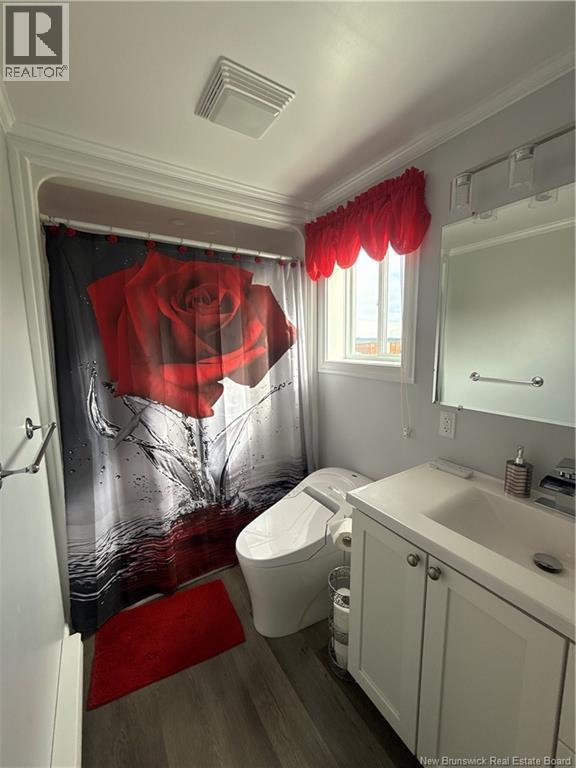 87 Vanier Street - 16
