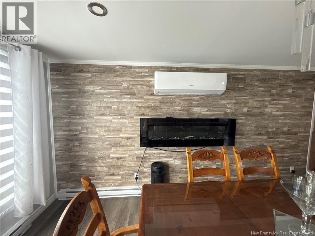87 Vanier Street - 7