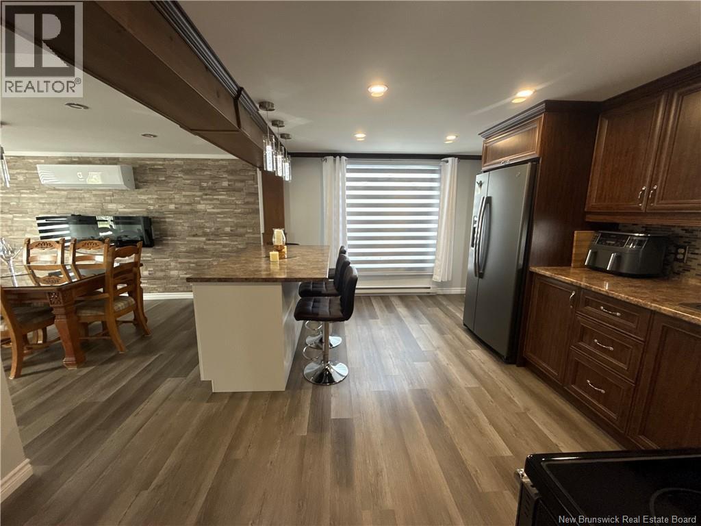 87 Vanier Street - Image 5
