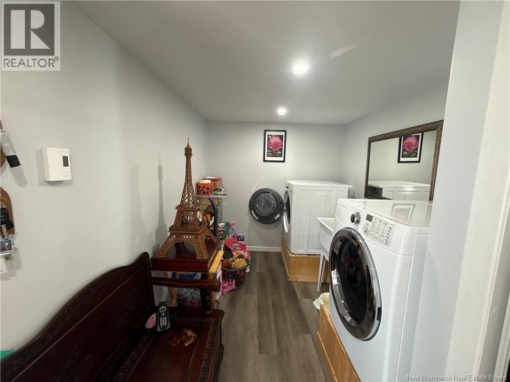 87 Vanier Street - 19