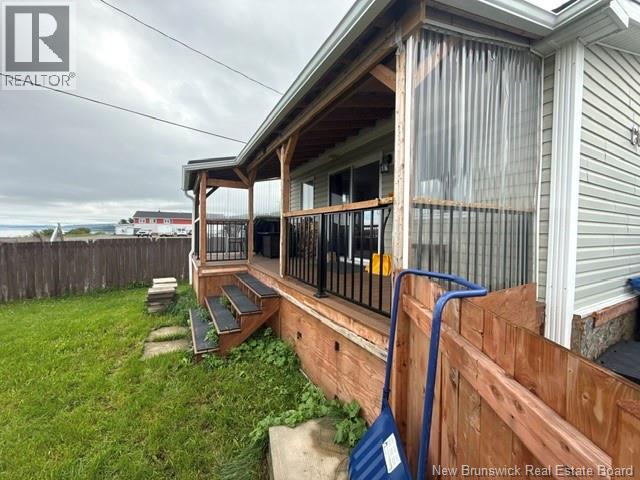 87 Vanier Street - Image 32