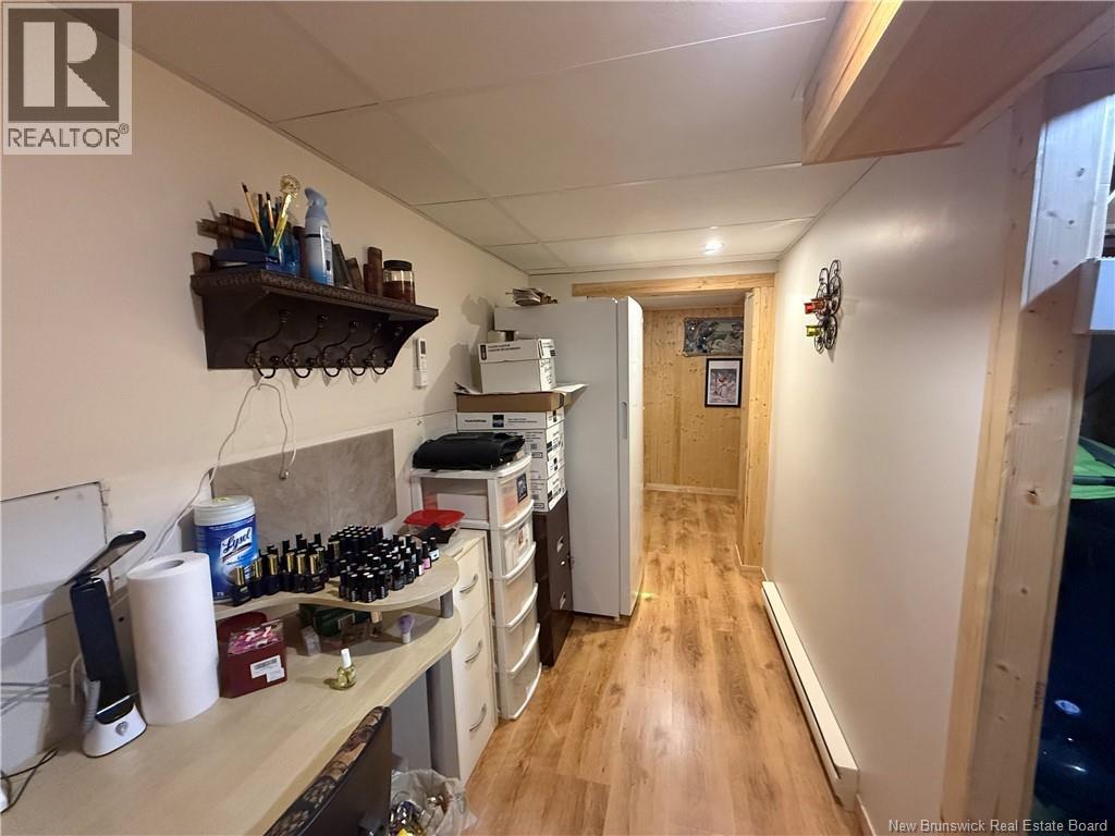 87 Vanier Street - Image 28