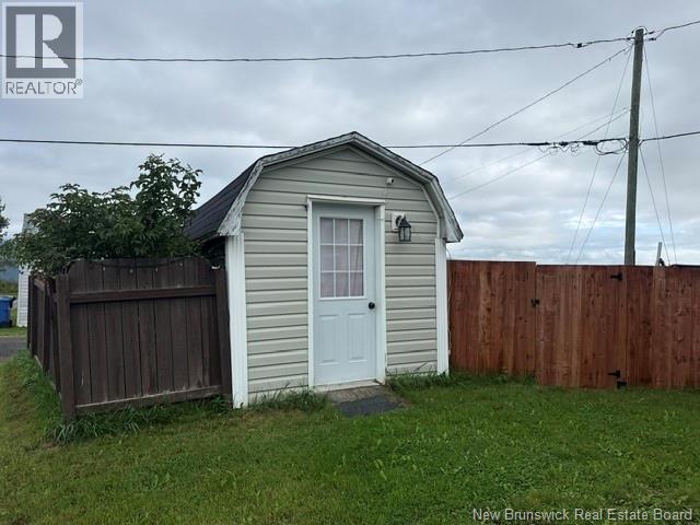 87 Vanier Street - Image 31