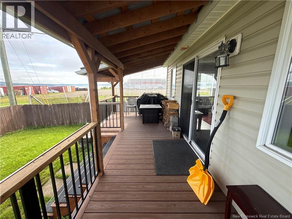 87 Vanier Street - 37
