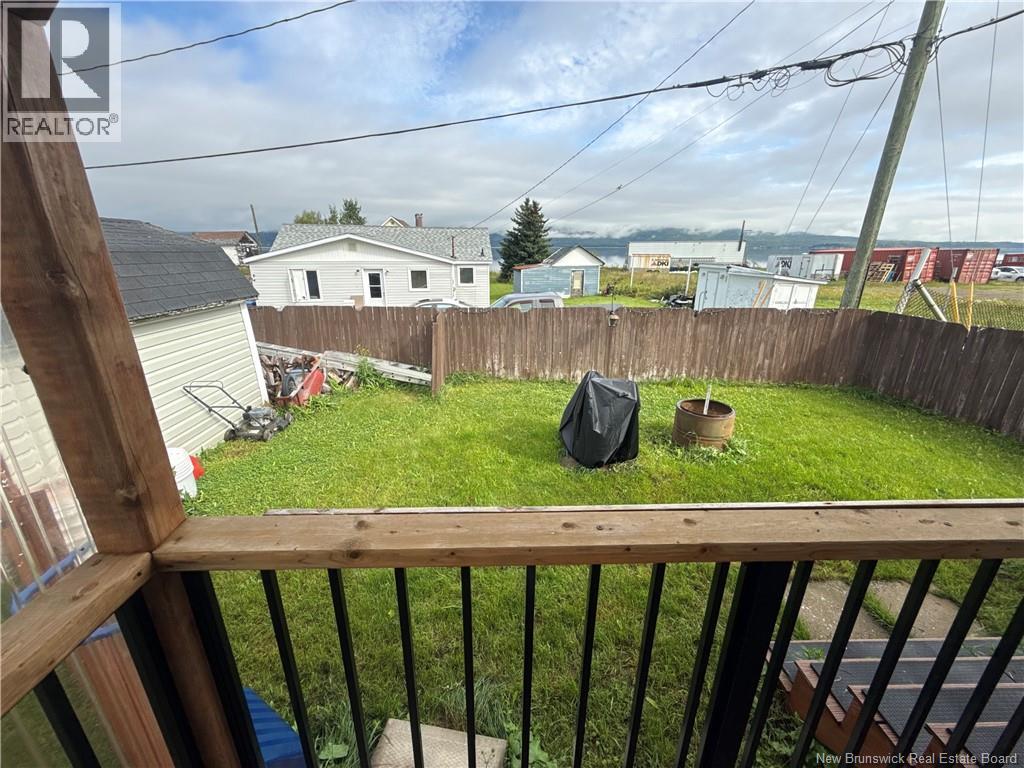 87 Vanier Street - 38