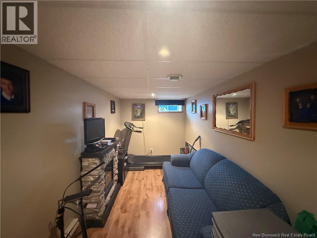 87 Vanier Street - 29