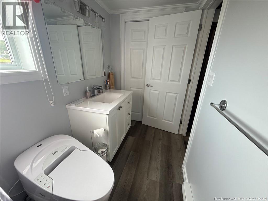 87 Vanier Street - 18