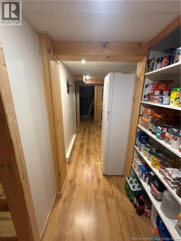 87 Vanier Street - 27