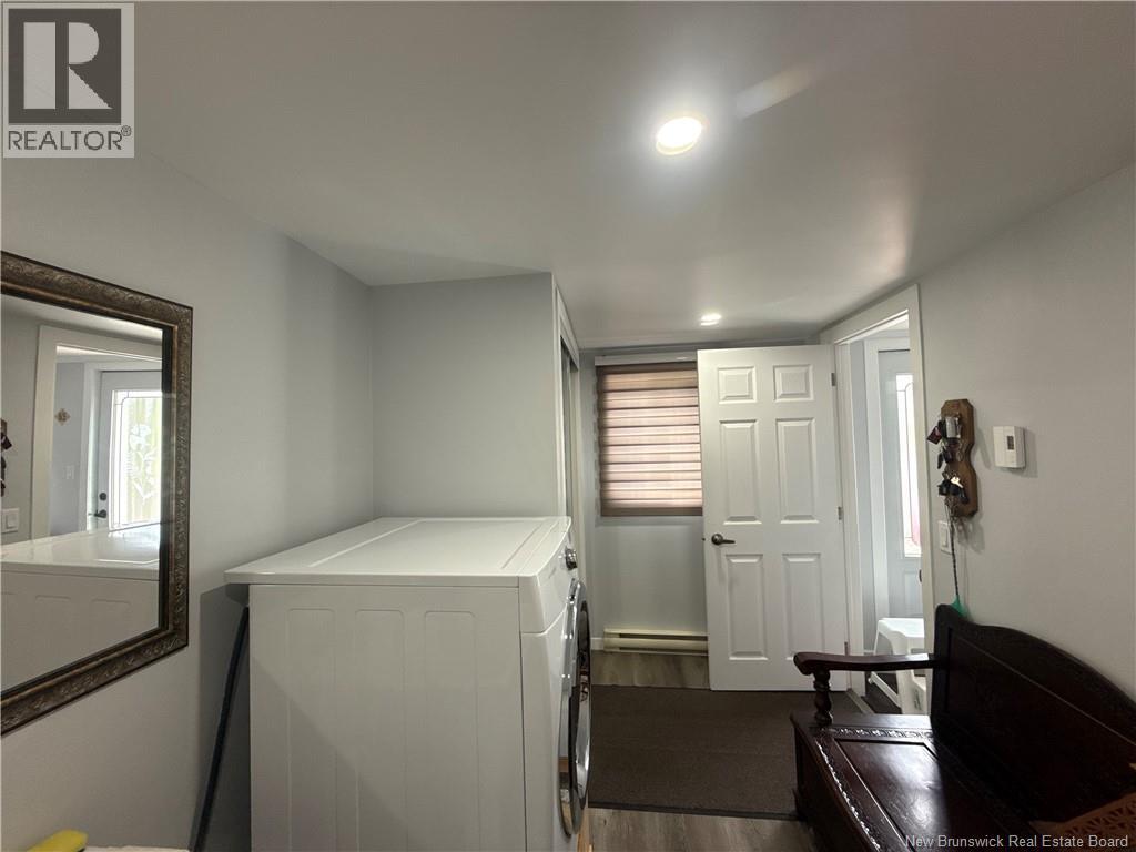 87 Vanier Street - Image 20