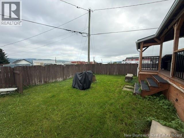 87 Vanier Street - Image 33