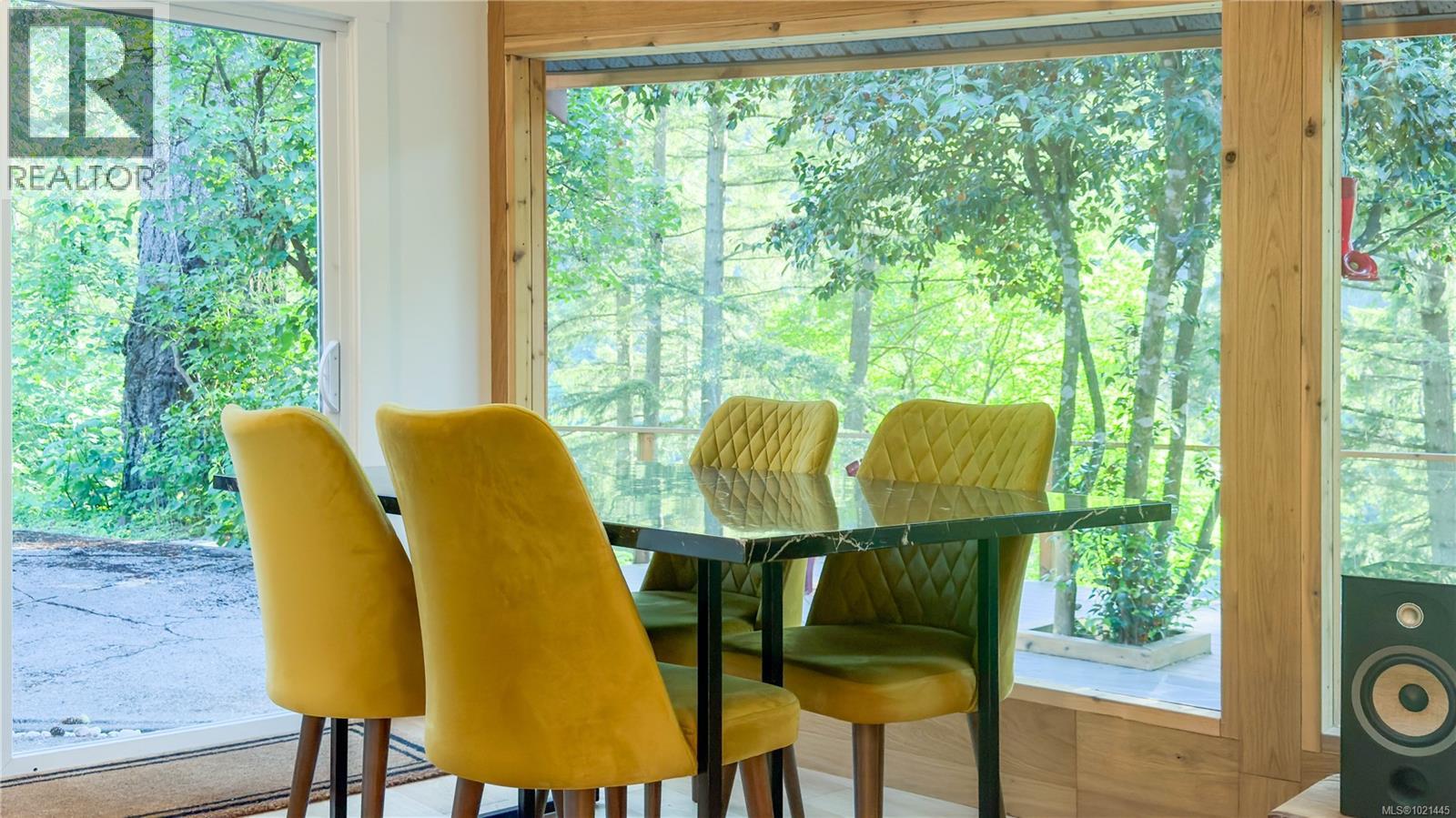 1709 Falcon Heights Rd - Image 18