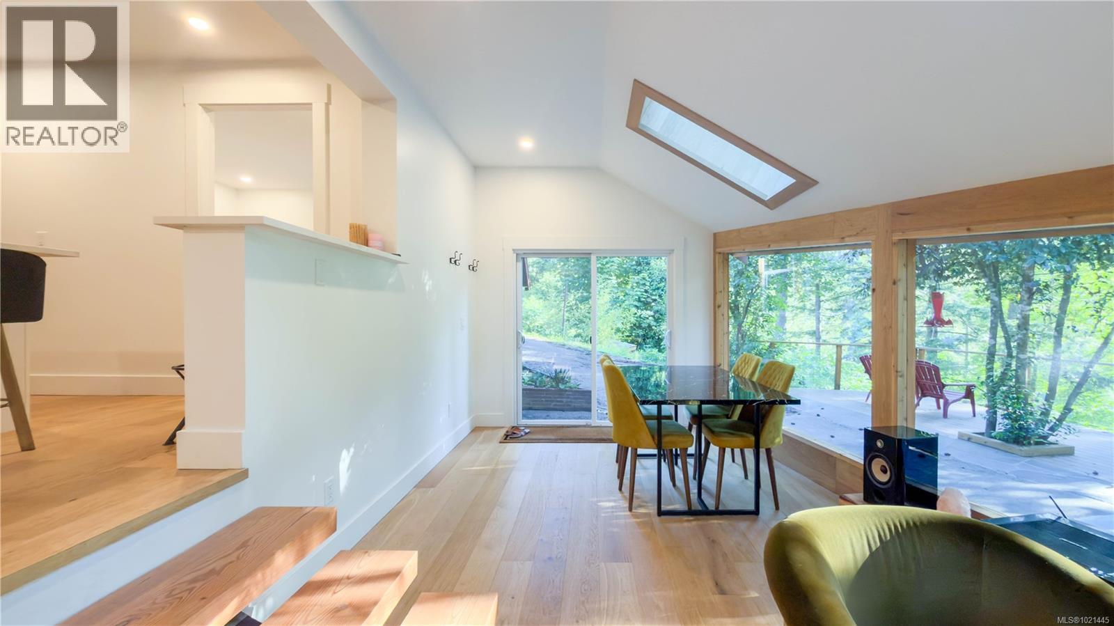 1709 Falcon Heights Rd - 26