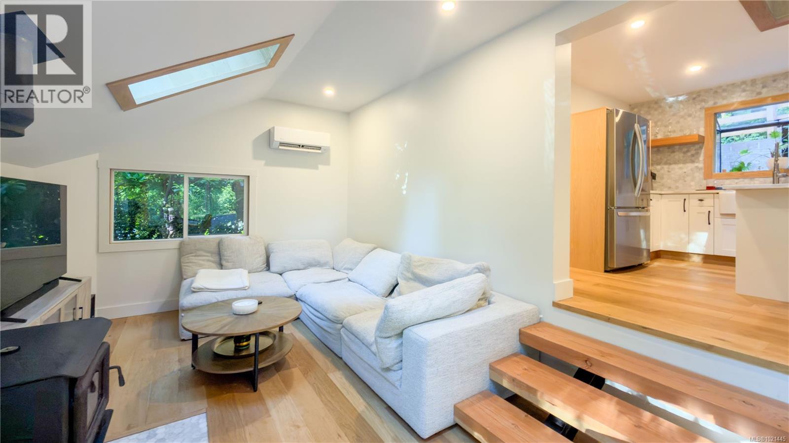 1709 Falcon Heights Rd - 25
