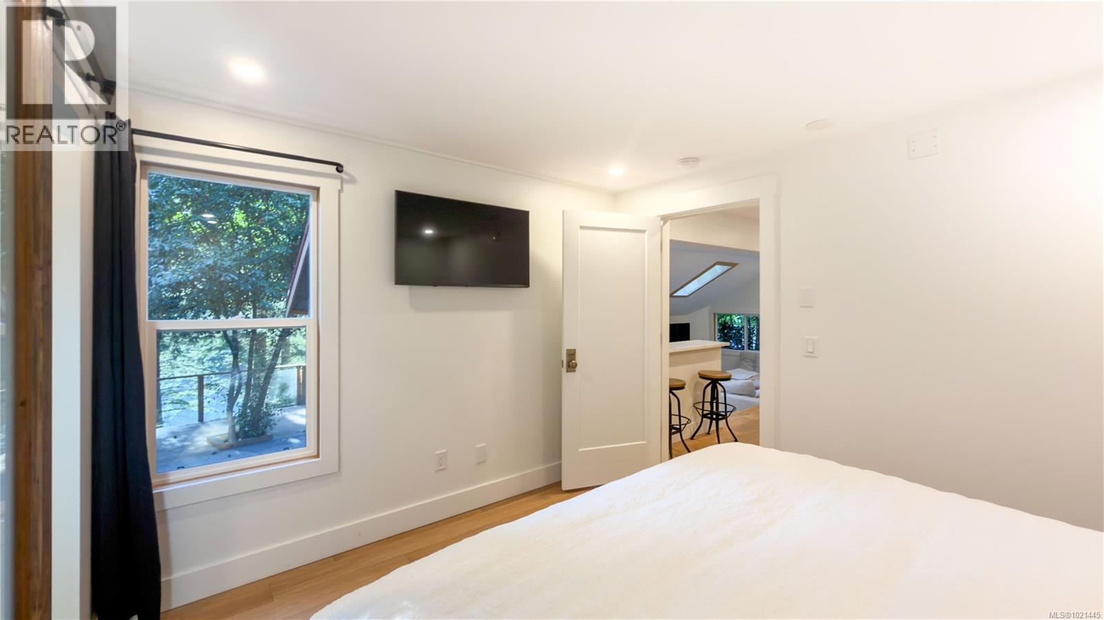 1709 Falcon Heights Rd - 29