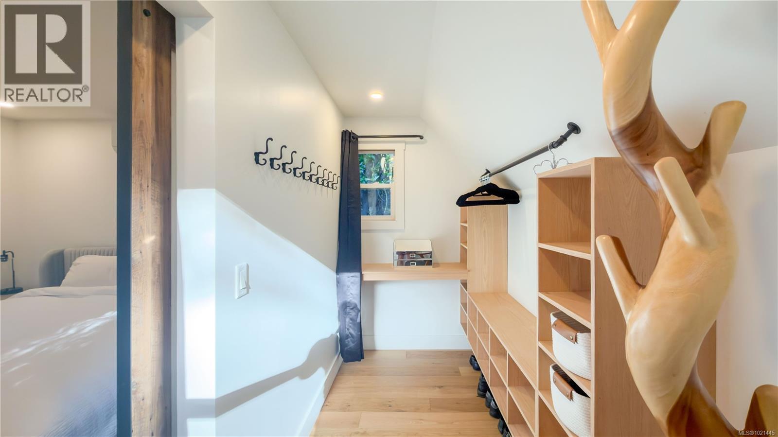 1709 Falcon Heights Rd - 31