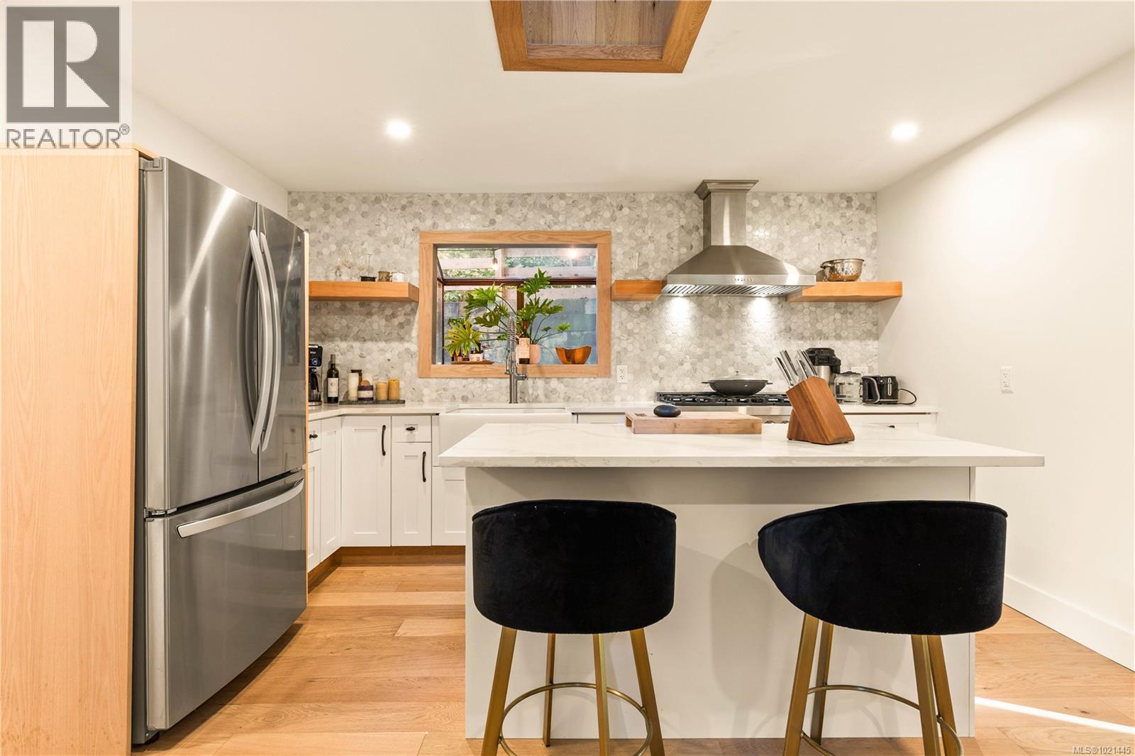 1709 Falcon Heights Rd - 8
