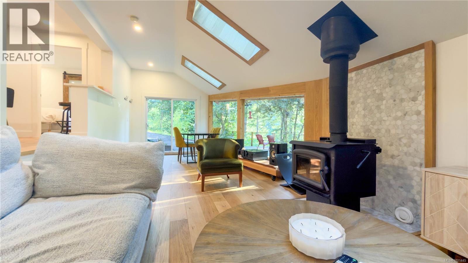 1709 Falcon Heights Rd - 27