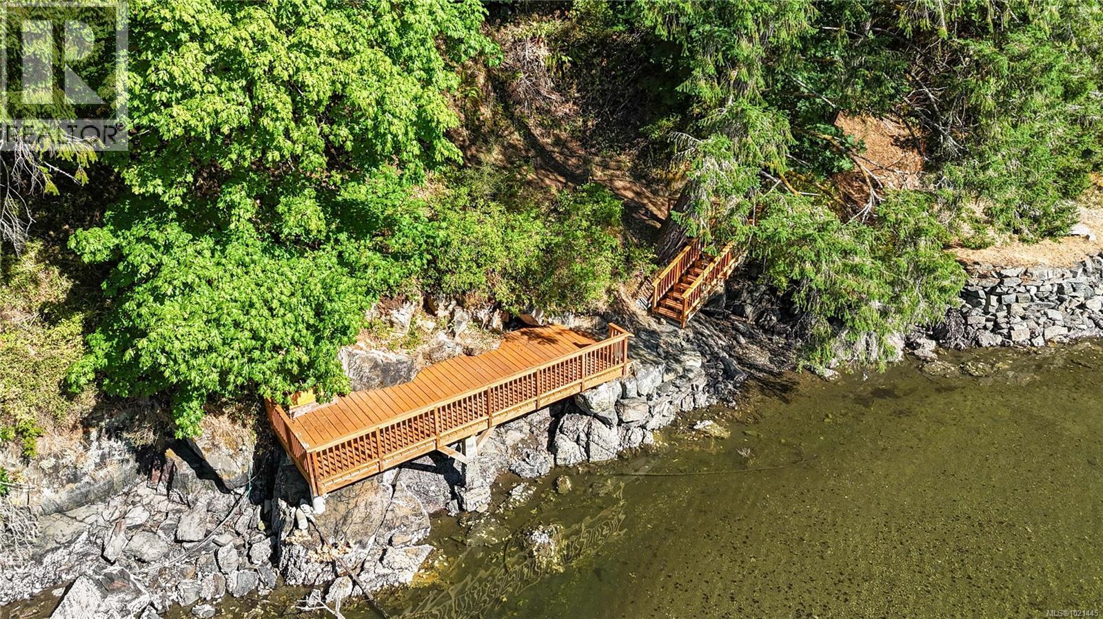 1709 Falcon Heights Rd - Image 34
