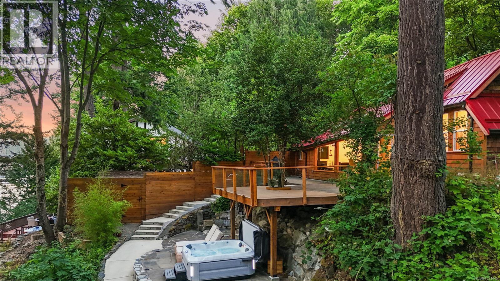 1709 Falcon Heights Rd - 43