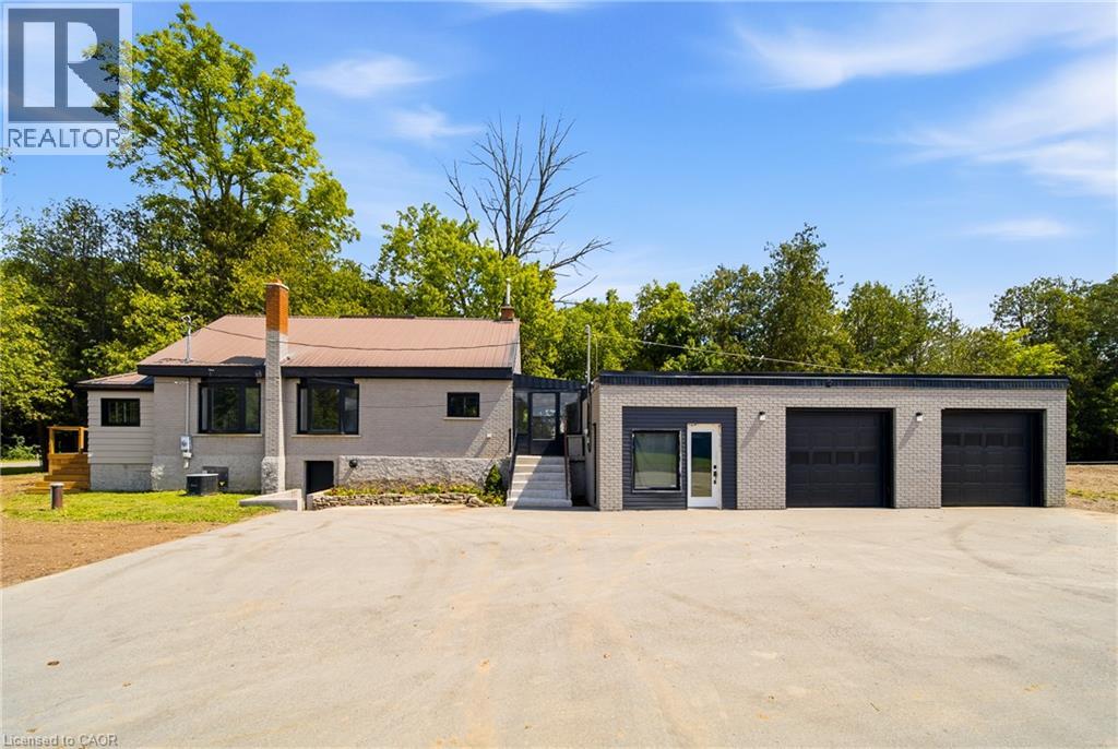 75 ROBINSON Road - Image 41