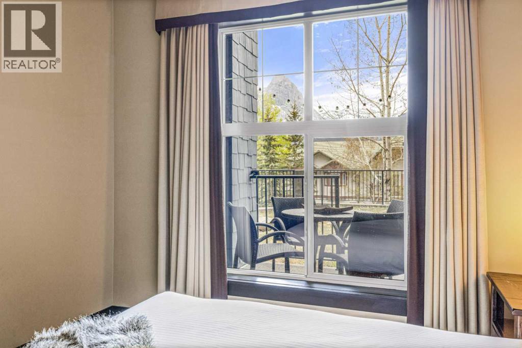 #109 A&B RotD 1818 Mountain Avenue - Image 12