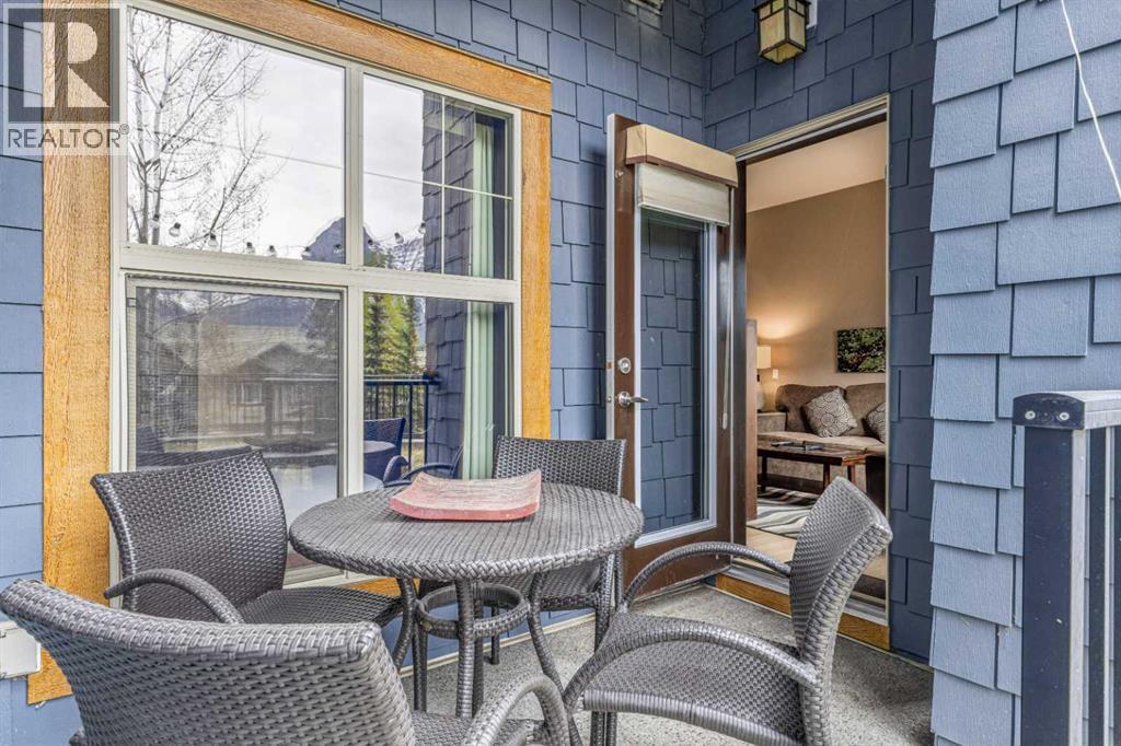 #109 A&B RotD 1818 Mountain Avenue - 18