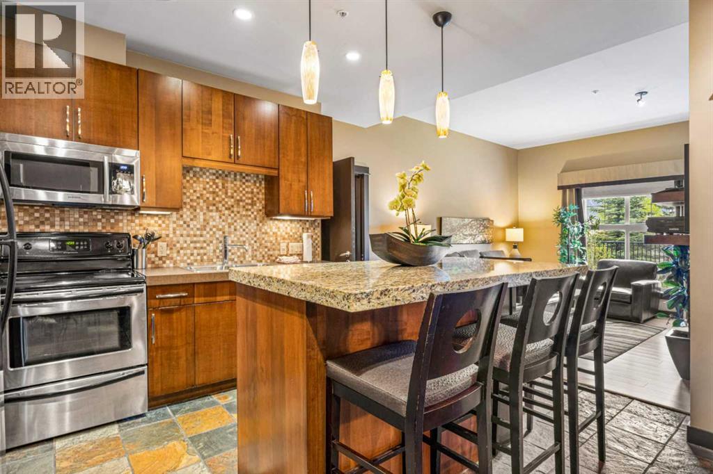 #109 A&B RotD 1818 Mountain Avenue - 3