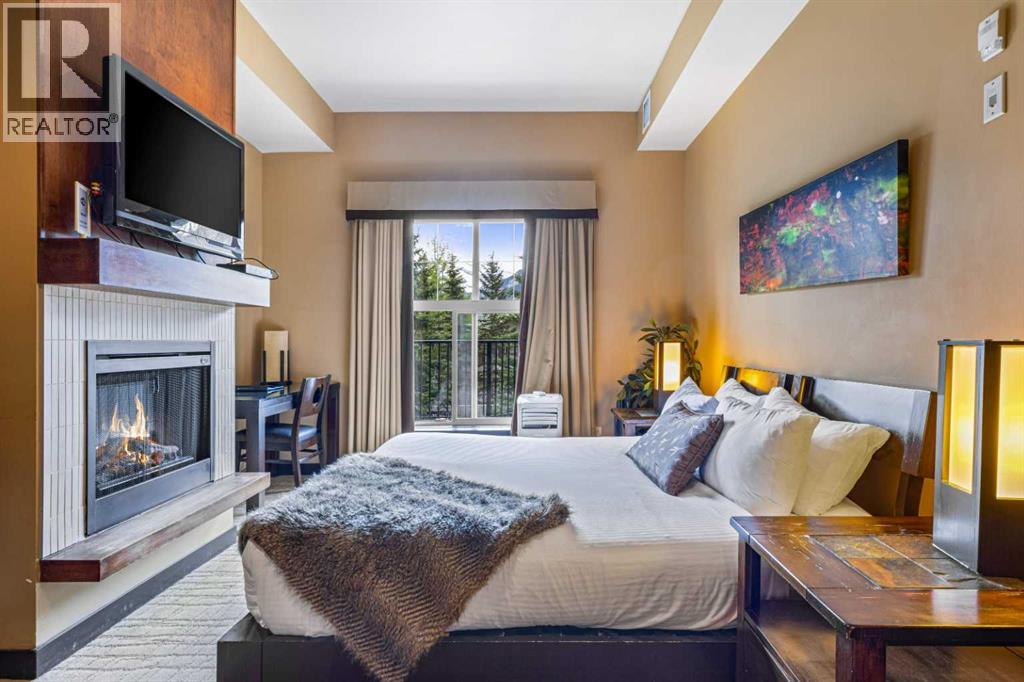 #109 A&B RotD 1818 Mountain Avenue - Image 22