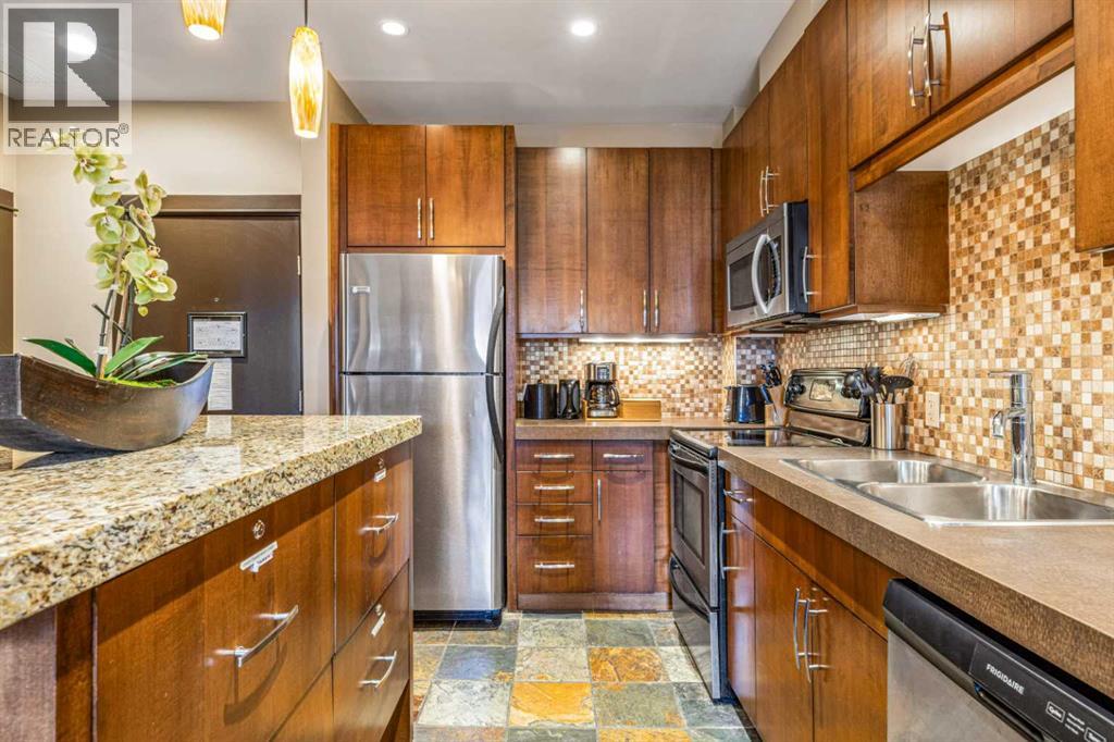 #109 A&B RotD 1818 Mountain Avenue - Image 5