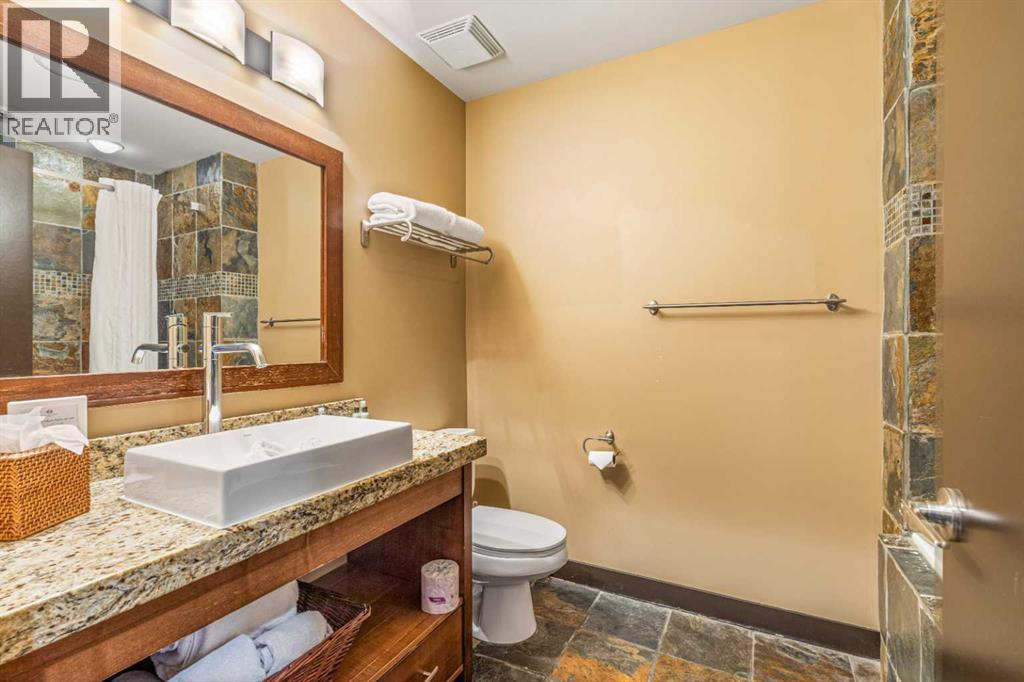 #109 A&B RotD 1818 Mountain Avenue - Image 26