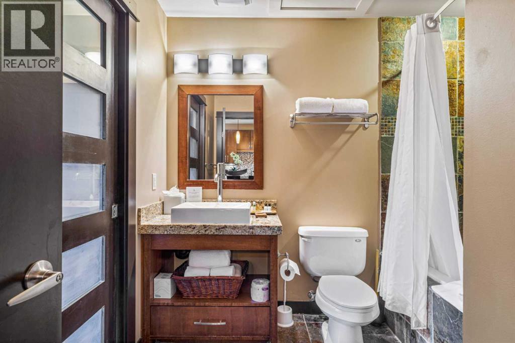 #109 A&B RotD 1818 Mountain Avenue - Image 8