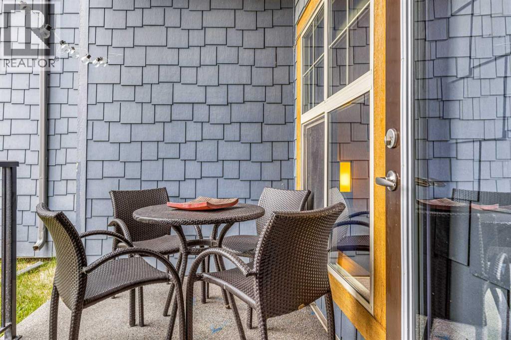 #109 A&B RotD 1818 Mountain Avenue - Image 17