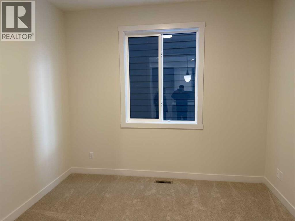 111 sundown Crescent - 12