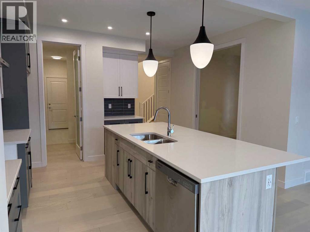 111 sundown Crescent - 19