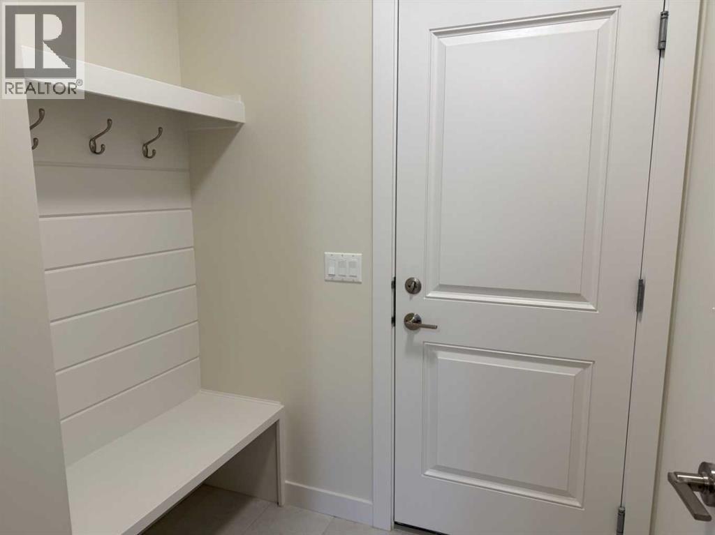 111 sundown Crescent - 22