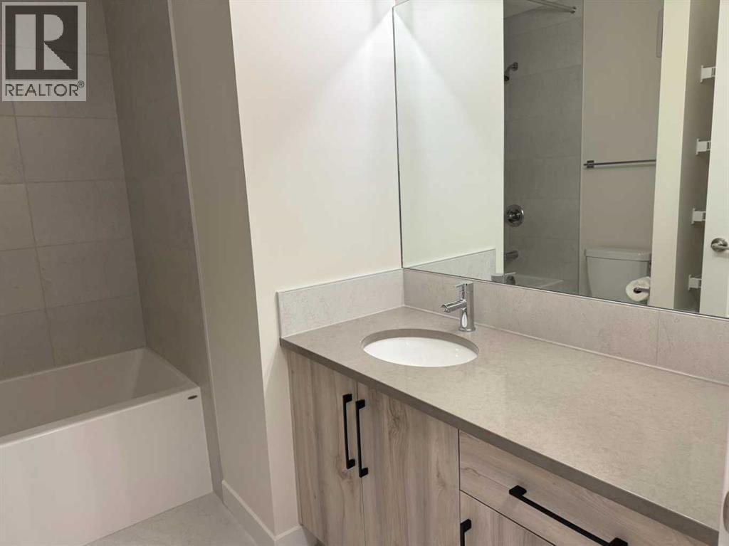 111 sundown Crescent - 29