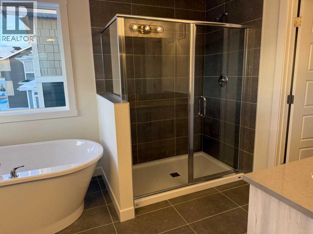 111 sundown Crescent - 33