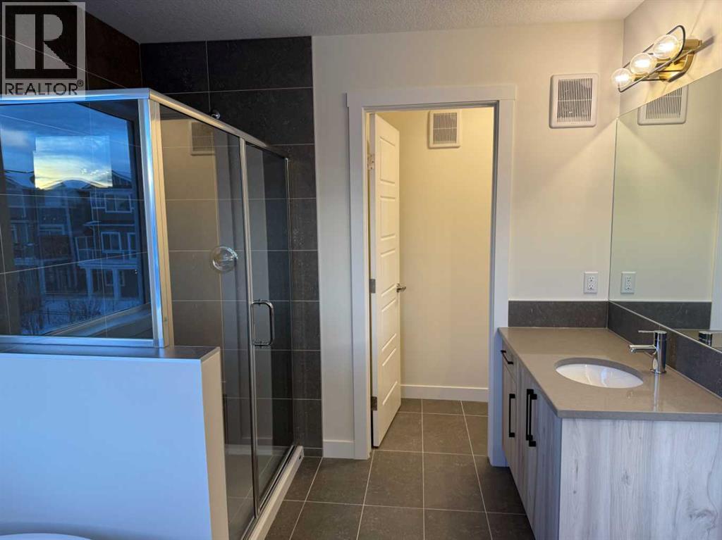 111 sundown Crescent - 34