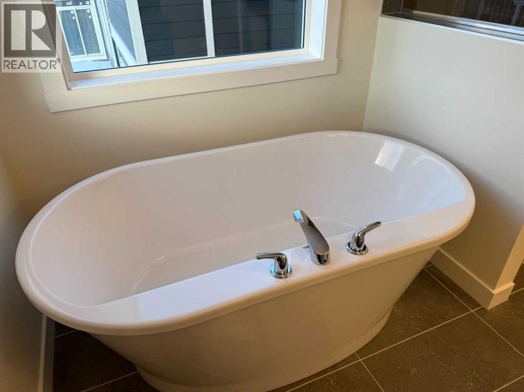 111 sundown Crescent - 35