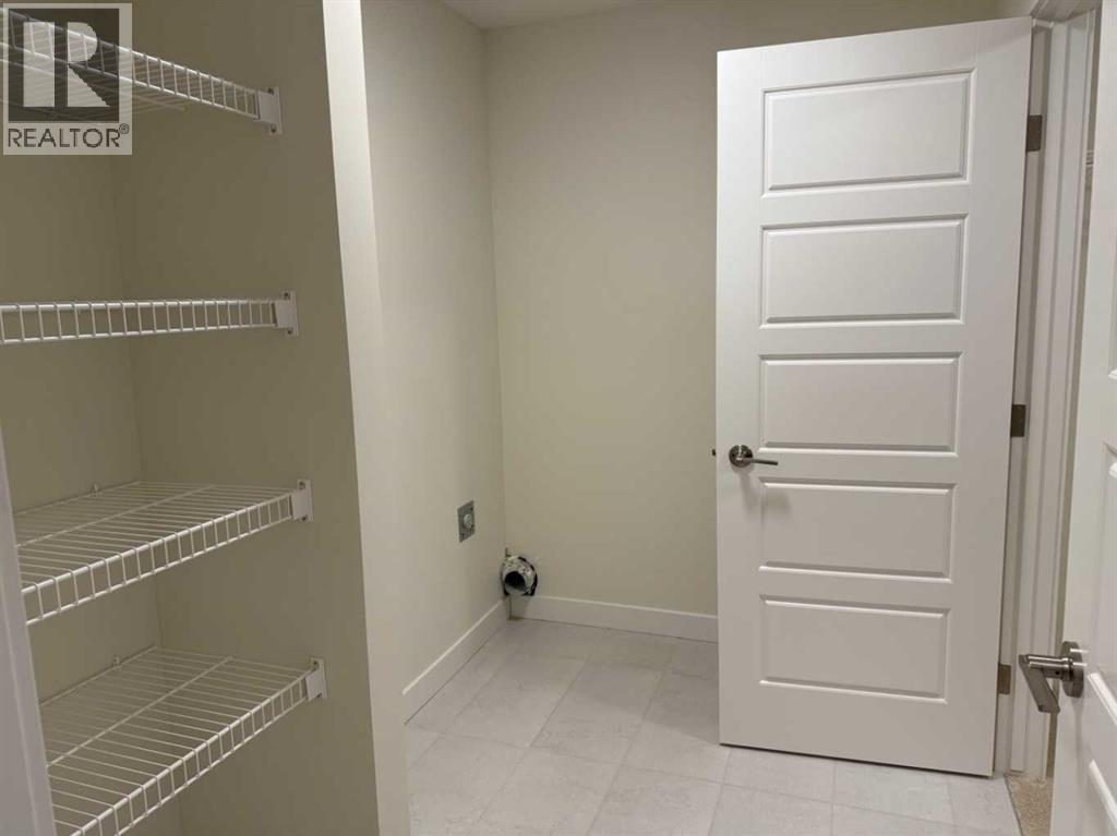 111 sundown Crescent - 38