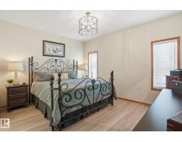 5002 58 St, Daysland, AB T0B1A0 Photo 12