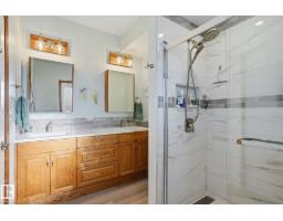 5002 58 St, Daysland, AB T0B1A0 Photo 14