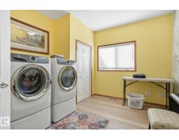 5002 58 St, Daysland, AB T0B1A0 Photo 18