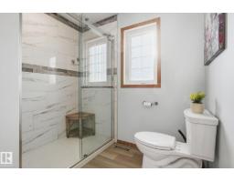 5002 58 St, Daysland, AB T0B1A0 Photo 16