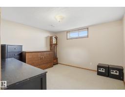 5002 58 St, Daysland, AB T0B1A0 Photo 25