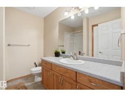 5002 58 St, Daysland, AB T0B1A0 Photo 26