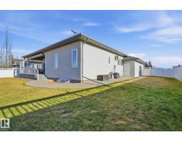 5002 58 St, Daysland, AB T0B1A0 Photo 31