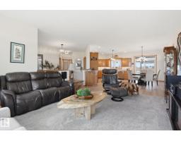 Primary Bedroom - 5002 58 St, Daysland, AB T0B1A0 Photo 6